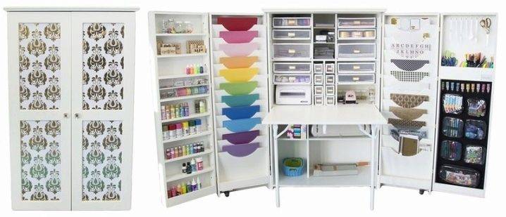 Шкаф-трансформер - 104 фото преимуществ и недостатков раскладывающейся мебели