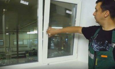 Скотч для утепления окон: утеплитель, лента для заклейки окон на зиму