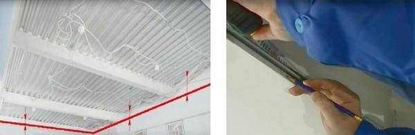 Акустический поролон для потолка: монтаж встраиваемой акустики в виде панелей, матов и плит, достоинства акустических систем