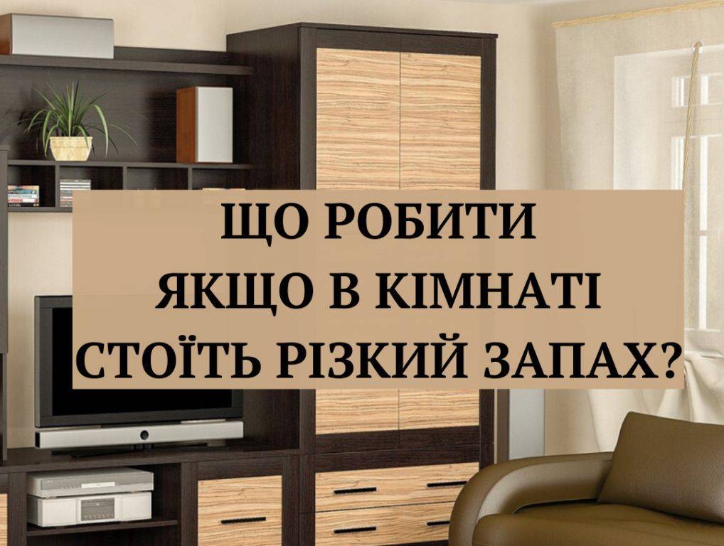 Норма формальдегида в помещении - юридическое дело
