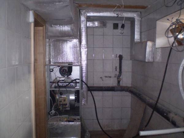 Камин в доме: дровянные с воздушным отоплением и другие виды, постройка своими руками