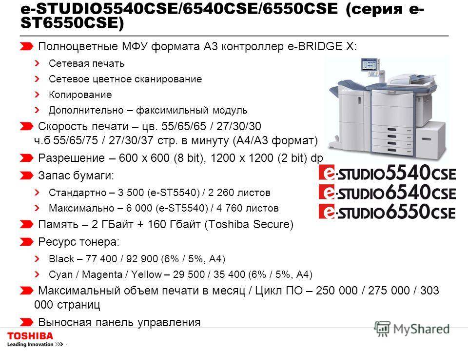 Кондиционер toshiba коды ошибок