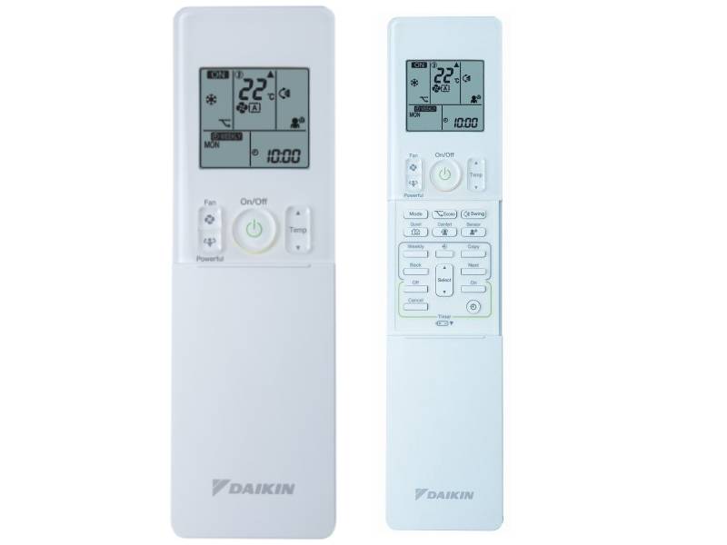 Кондиционеры daikin: обзор популярных моделей | бризекс — всё о вентиляции | дзен