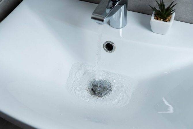Обзор типов смесителей, помощь в выборе смесителя - водоснабжение и канализация - статьи о строительстве и ремонте