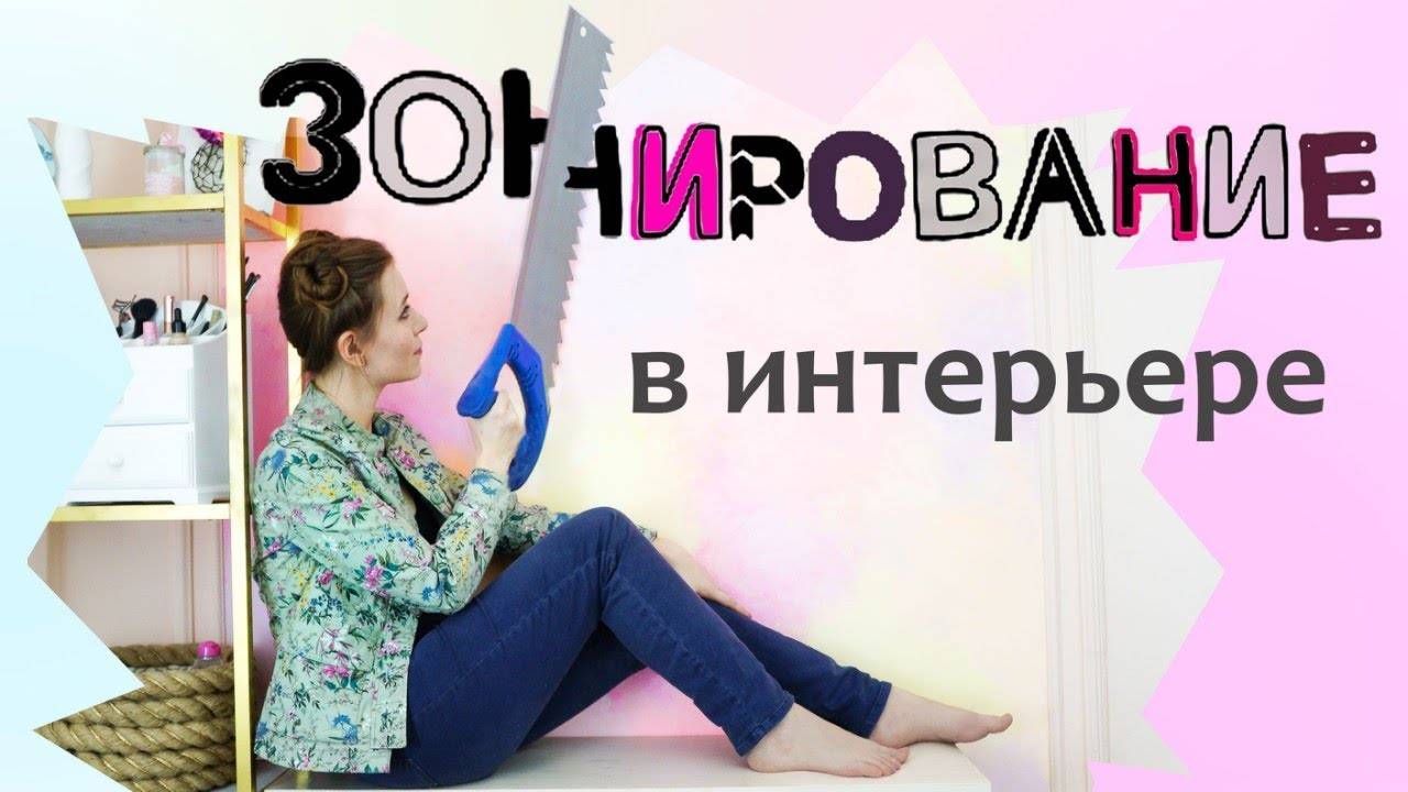 20 продуктов, от которых лучше отказаться, если хочешь пожить подольше