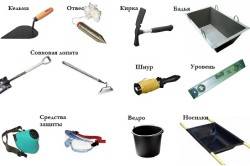 Как построить дом из пеноблоков своими руками от фундамента до крыши – выбор фундамента, особенности кладки, возведение крыши