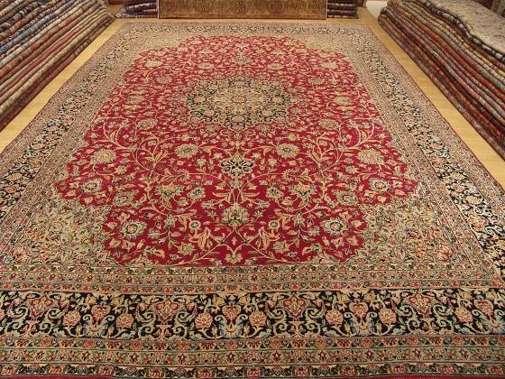 Российские ковры. купить российский палас в красногорске, цены на российские ковры в интернет-магазине недорого