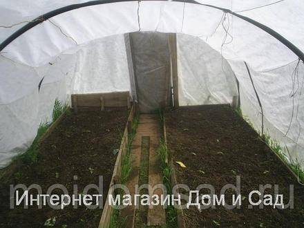 Теплицы и парники своими руками: достоинства и недостатки, сравнение, строительство своими руками