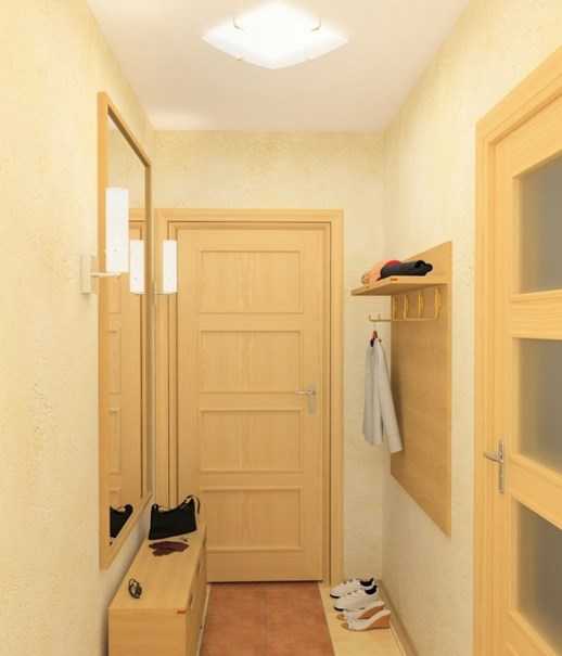 Косметический ремонт в квартире — полная инструкция: делаем поэтапно