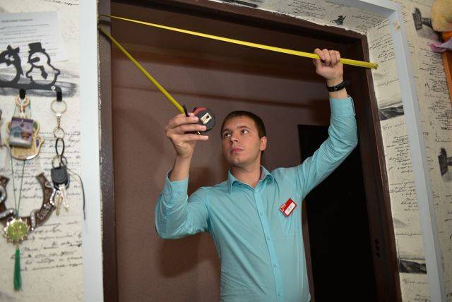 Как сделать дверь купе в домашних условиях и как её установить своими руками