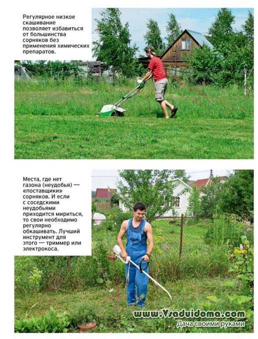 Укладка тротуарной брусчатки - схемы и пошаговое руководство!