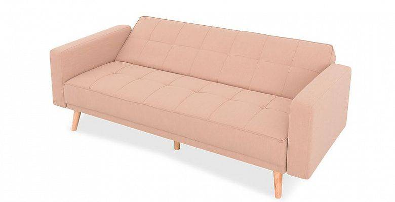 10 лучших видов механизмов трансформации диванов