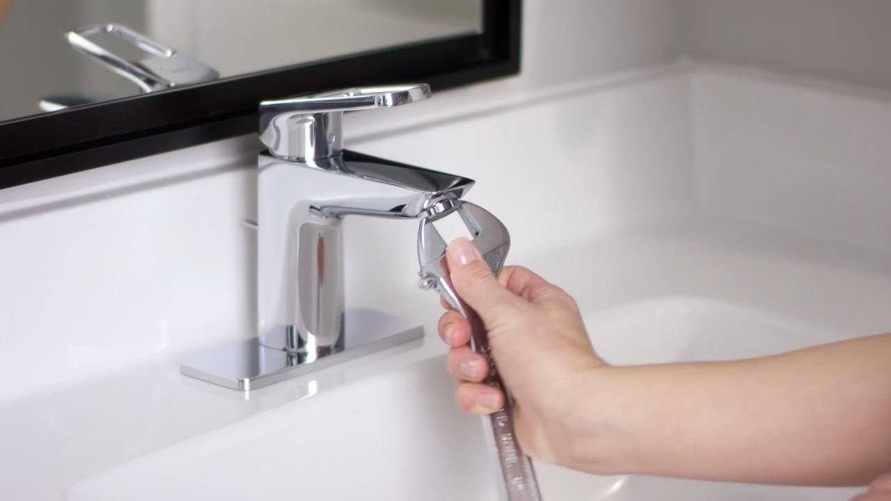 Гигиенический душ со смесителем — рейтинг лучших советы по монтажу