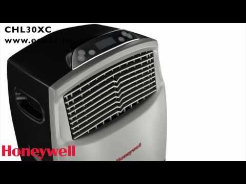 Мобильные кондиционеры напольные ballu с воздуховодами и без