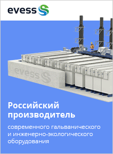 Питтинги – что это такое?