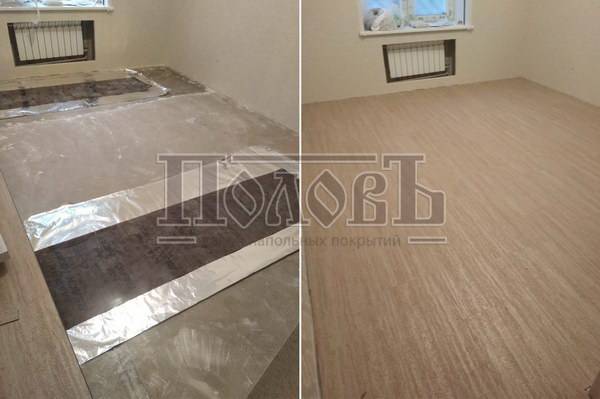 Кварцвиниловая плитка отзывы вся правда. советы по выбору.