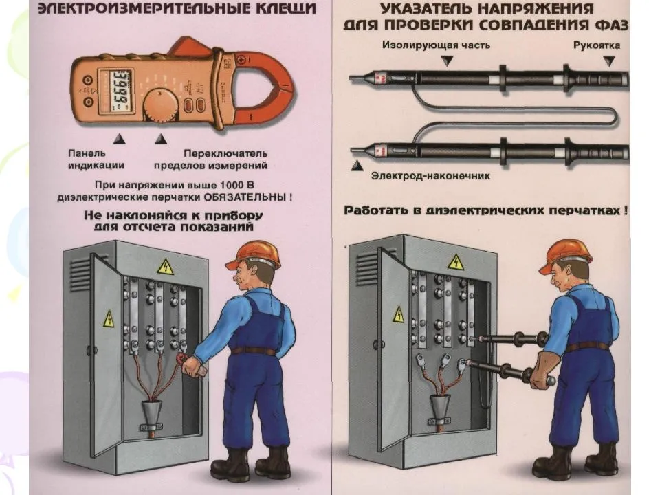 Схема подключения одноклавишного выключателя: монтаж в распределительной коробке