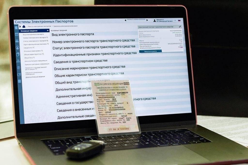 Ремонт квартиры под ключ — что значит, что туда входит, в чем выгода? лучшие дизайны ремонта квартиры под ключ: фото