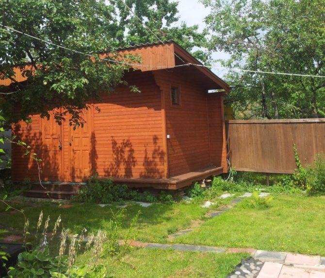 Односкатный сарай для дачи своими руками: чертежи и пошаговая инструкция