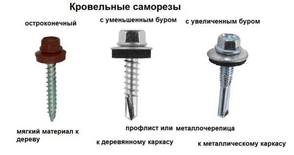 Апгрейд молотка, электролобзика и другие лайфхаки