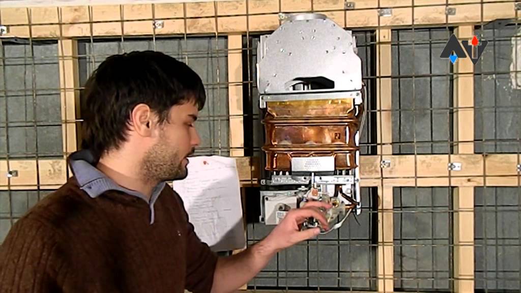 Ремонт газовой колонки своими руками: стоит ли браться и как починить качественно (70 фото) – строительный портал – strojka-gid.ru