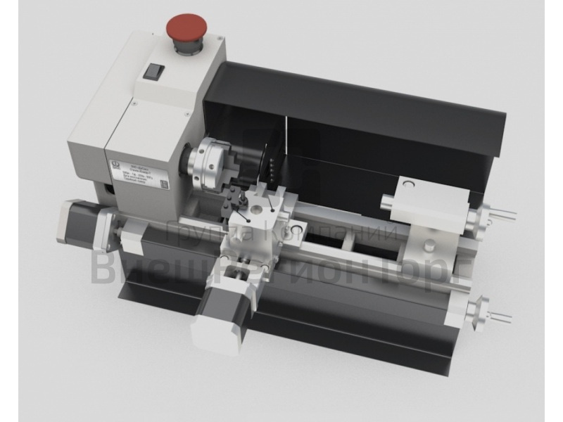 Токарный с чпу по металлу. Учебный токарный станок с ЧПУ Юниор-т. Токарный станок с404т. Токарный с6250. Мини токарный станок с ЧПУ CK 210.