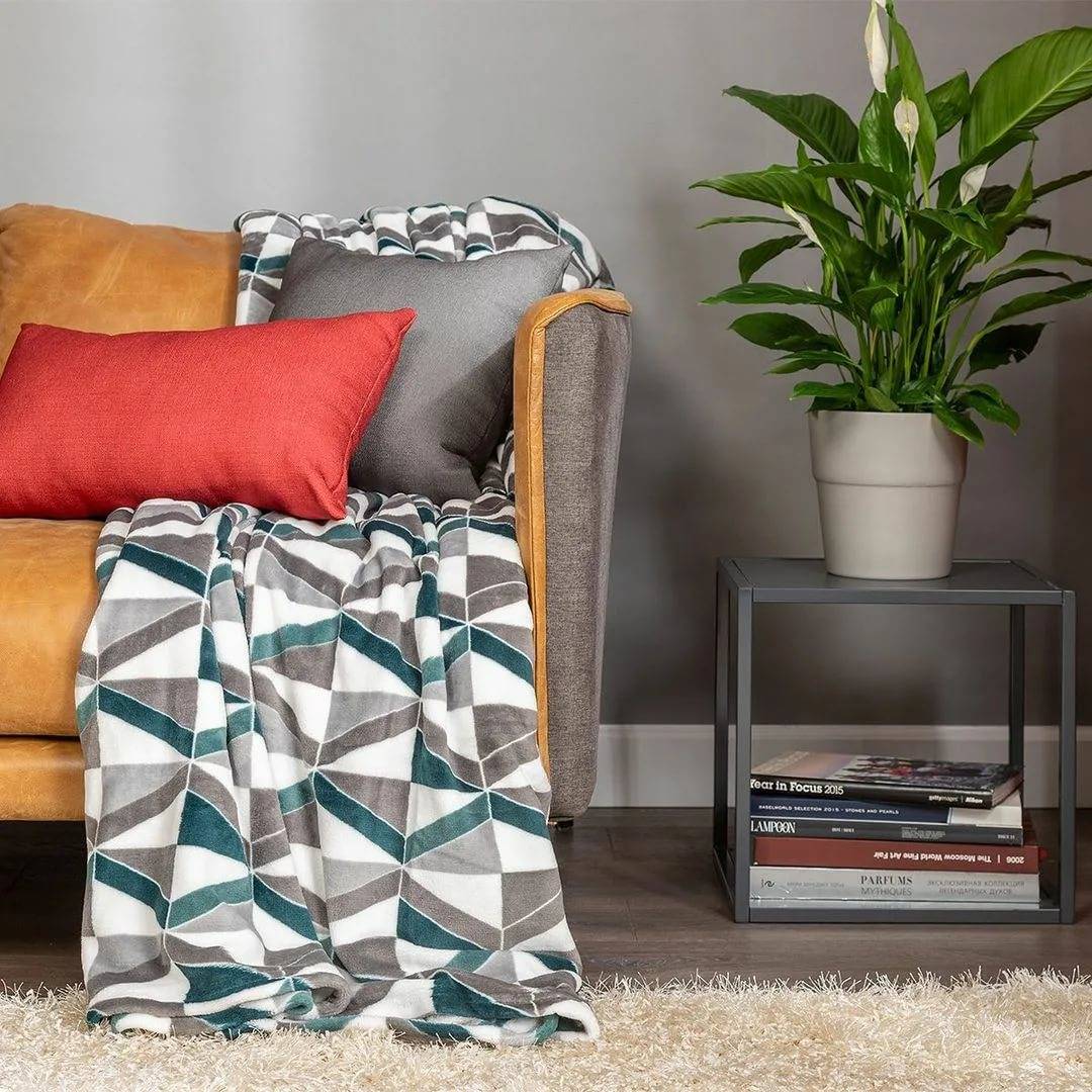 Ковры леруа мерлен: топ-100 фото из каталога. лучшие новинки 2023 года + отзывы