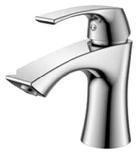 Какие смесители лучше damixa или smartsant | сравнение качества