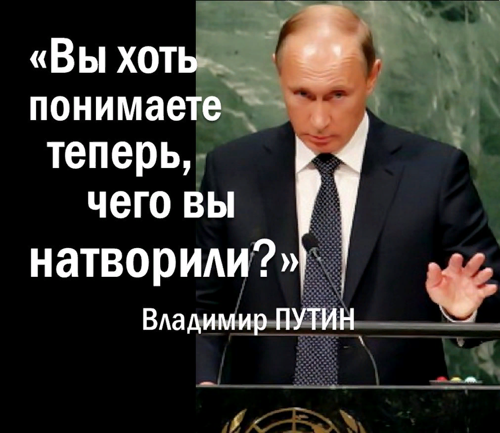Вы что натворили: ужас участников программ о ремонте