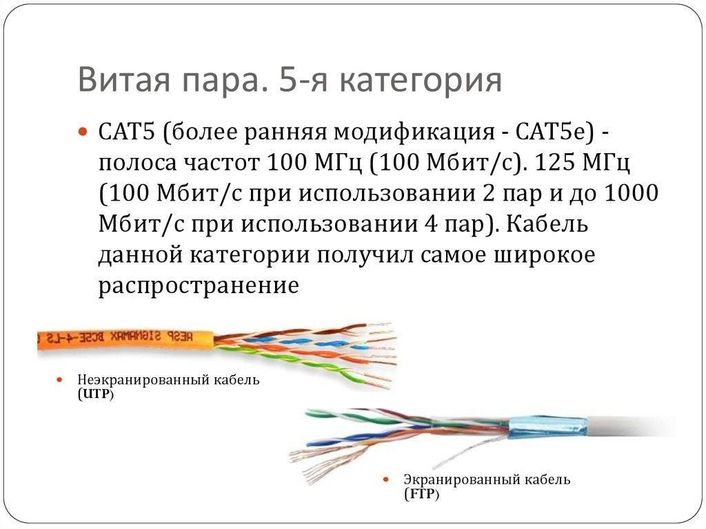 Как подключить дополнительную камеру к видеодомофону?