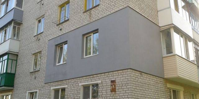 Как утеплить квартиру изнутри своими руками без ремонта: эффективные способы, фото