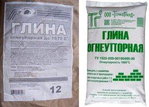 Раствор для кладки печи из кирпича, готовая огнеупорная смесь для камина, какой жаростойкий печной кладочный состав лучше