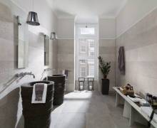 Настенная плитка porcelanosa испания