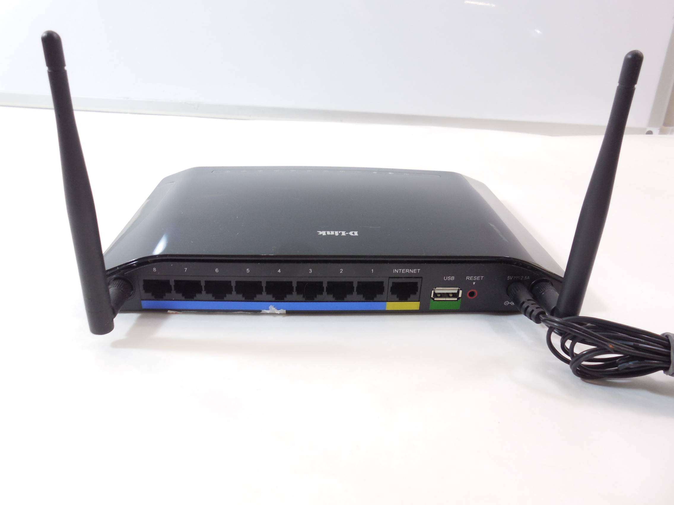 Как выбрать wi-fi роутер для квартиры: практические советы и рейтинг