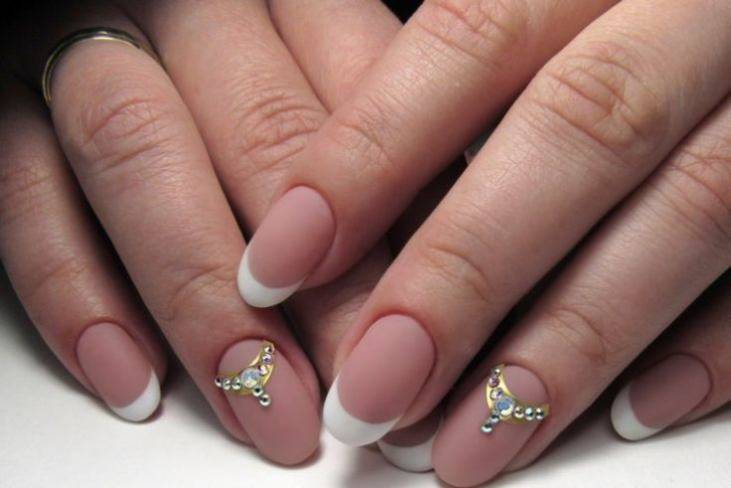 Садовые поделки своими руками из подручных средств - 72 фото идеи уникальных изделий для сада