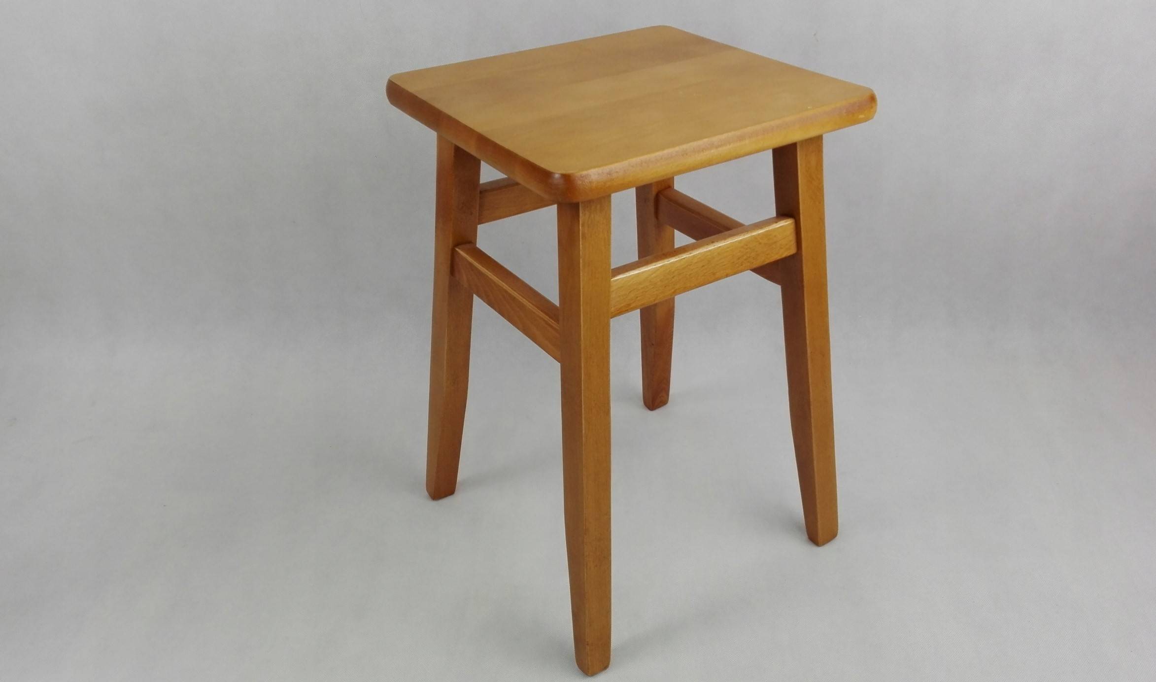  стула: стандарт табуретки, сиденья, спинки, размеры офисного и .