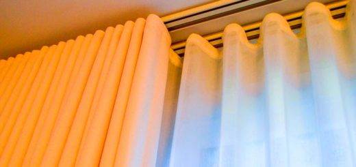 Огнестойкая краска: виды жаропрочных, негорючих покрытий