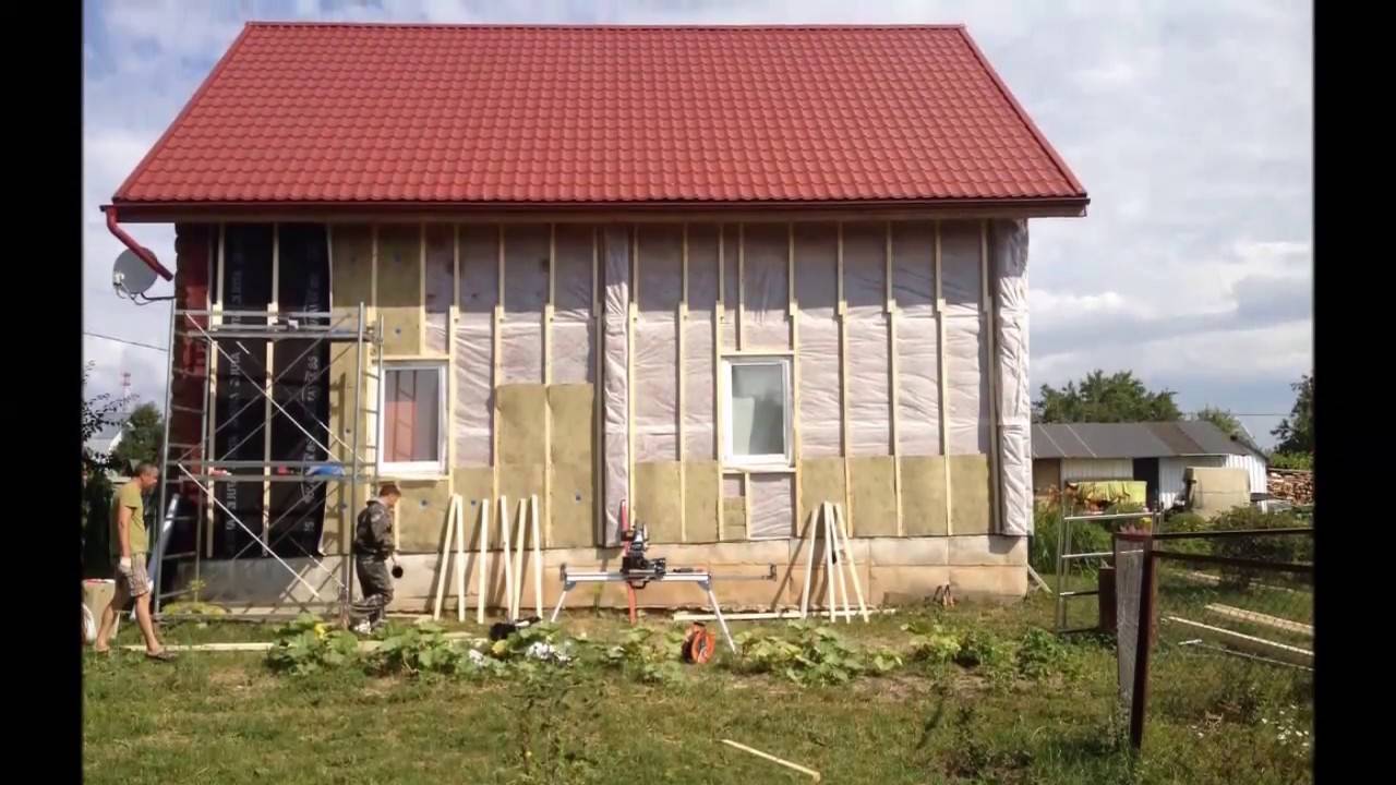 Красивая обшивка деревянного дома снаружи (100 фото): чем красиво обшить фасадные стены и какая внешняя отделка лучше, как обшивают фасад, тонкости подбора материалов и монтажа, отзывы