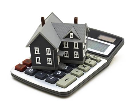 Теплый пол расход электроэнергии