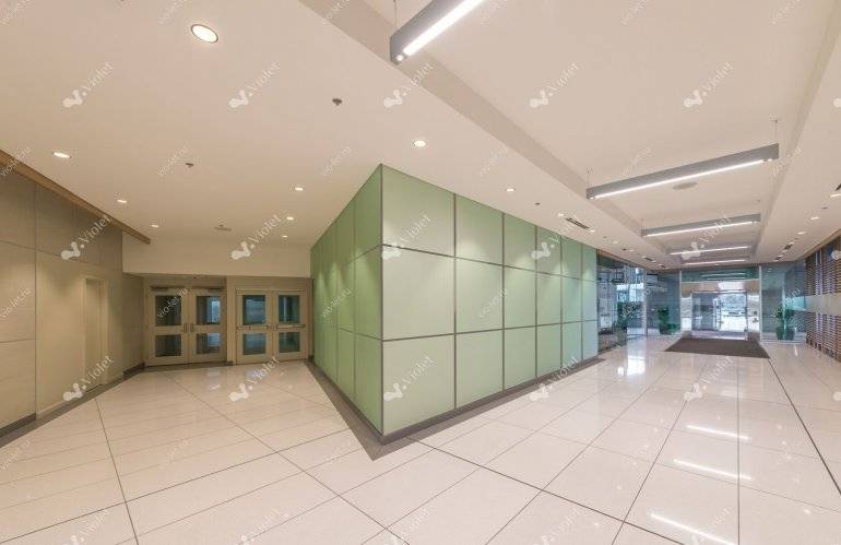 Потолочная акустика для дома: разновидности, особенности выбора