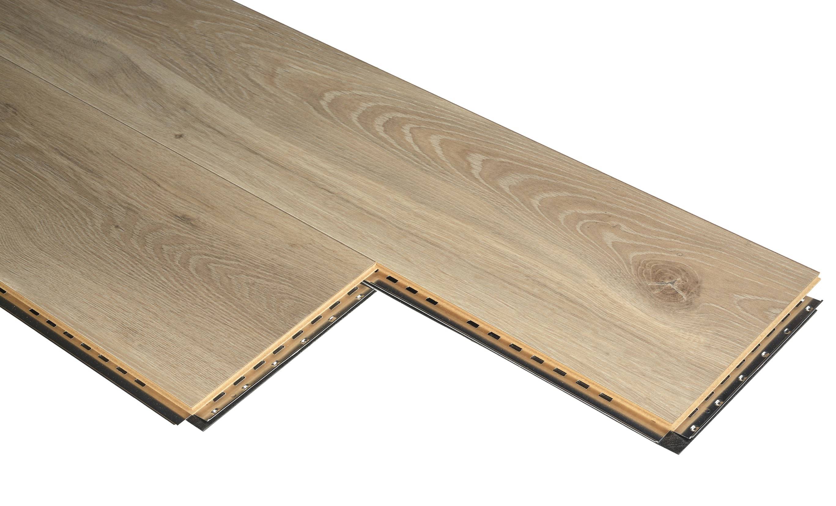 Ламинат egger отзывы и советы страница 3