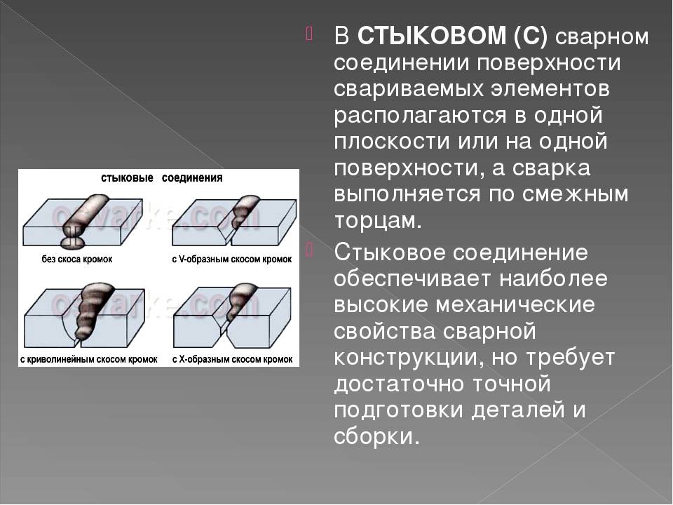 Виды сварных швов. Классификация сварных швов и соединений. Классификация сварных соединений. Стыковое соединение сварка. Стыковое сварное соединение.