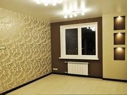 Натяжные потолки немецкого производства