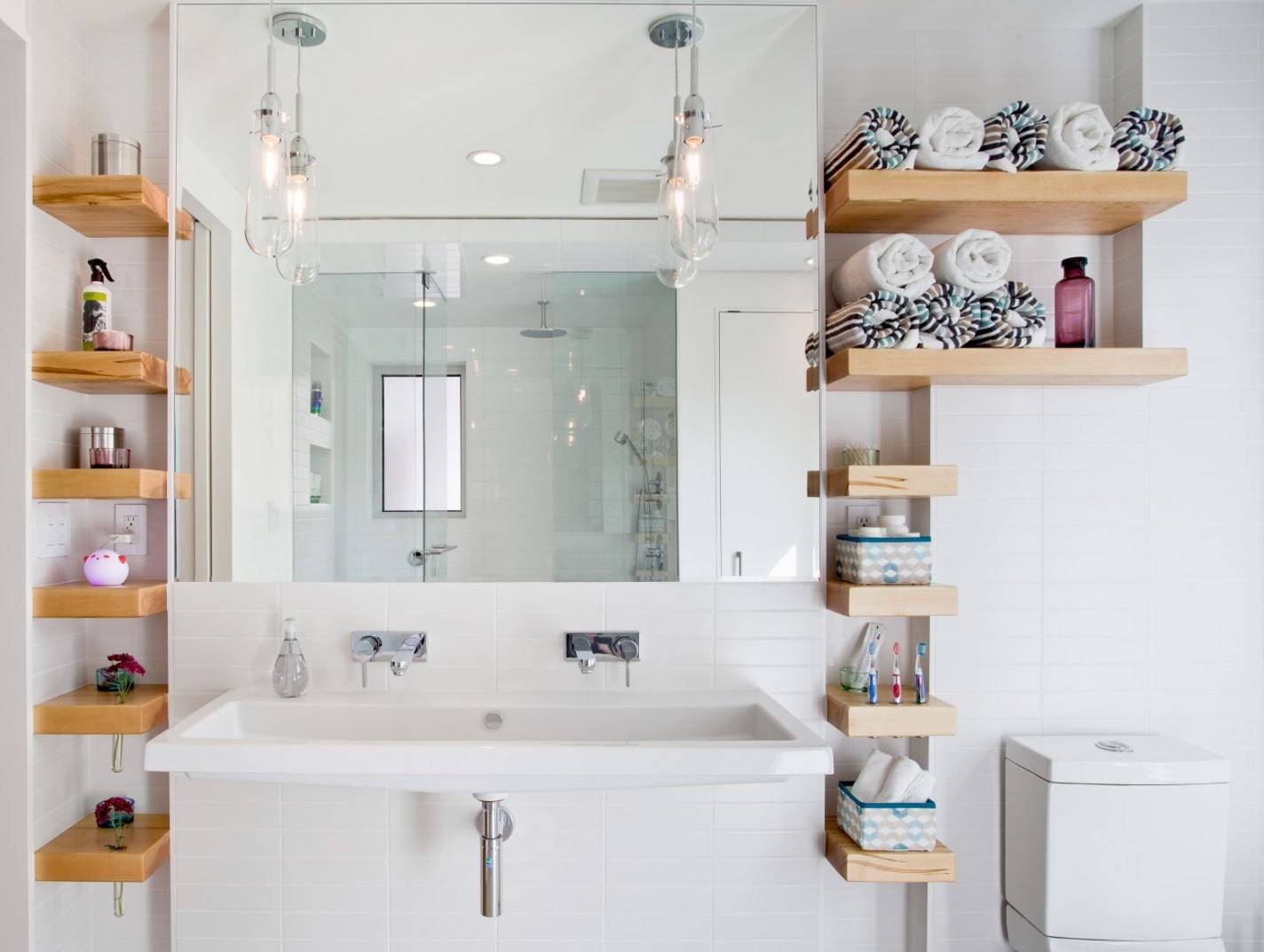 Красивая ванная: 95 фото лучших идей дизайна и рекомендации по выбору оформления