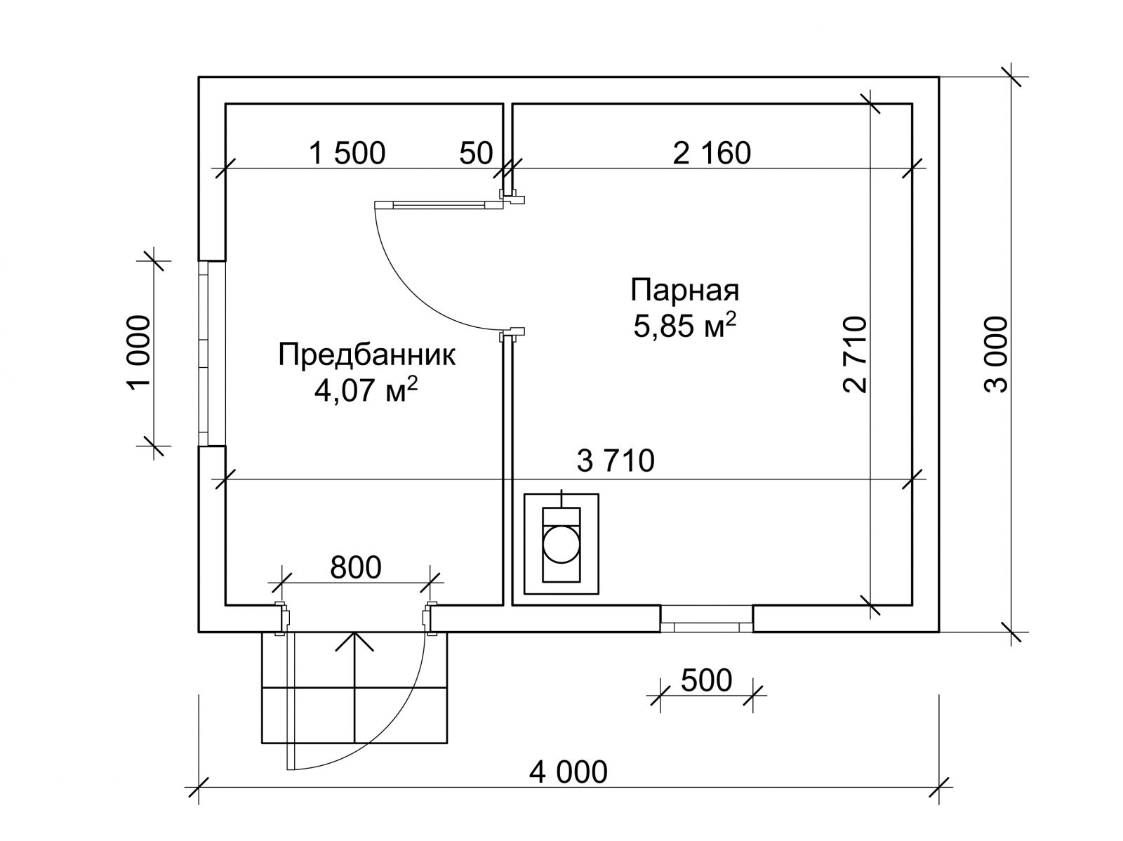 Доступная и пошаговая инструкция по строительству бани
доступная и пошаговая инструкция по строительству бани