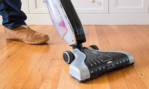 Лучшие моющие пылесосы: какой выбрать для уборки дома