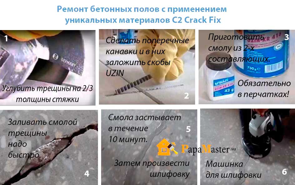 Чем замазать печку чтобы не трескалась - древмастер