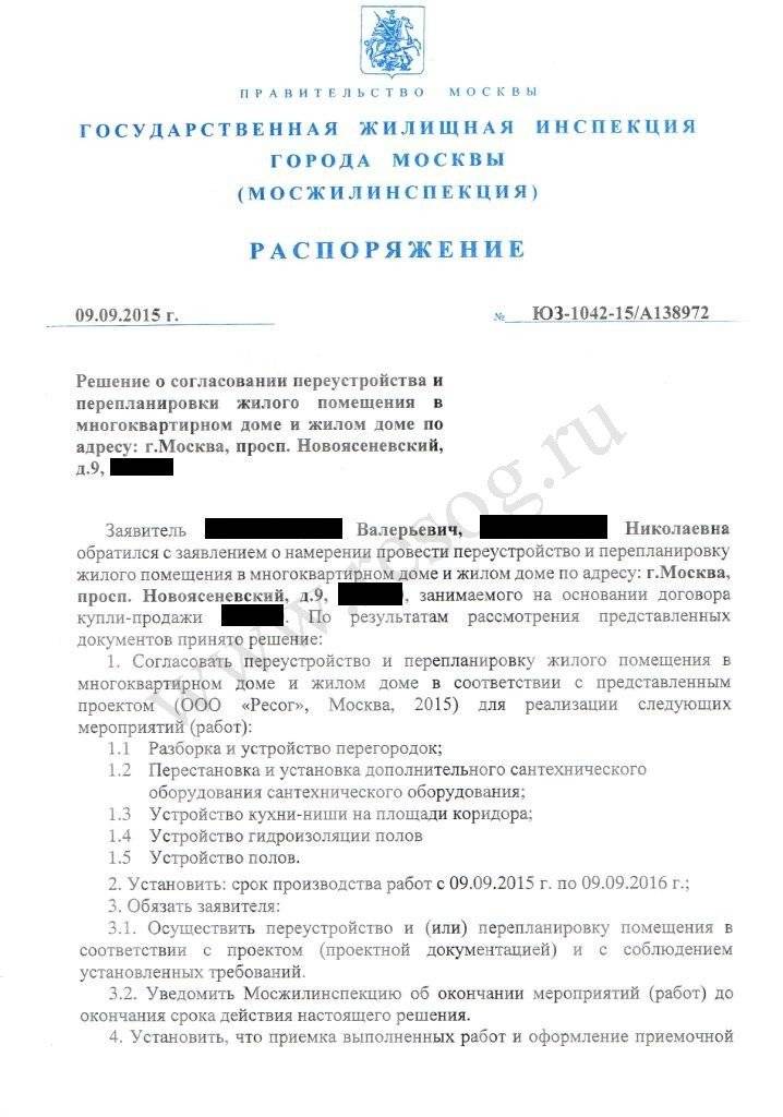 Кухня в коридоре (49 фото): тонкости переноса кухни в коридор и дизайн ее интерьера. оформление прихожей, переходящей в кухню