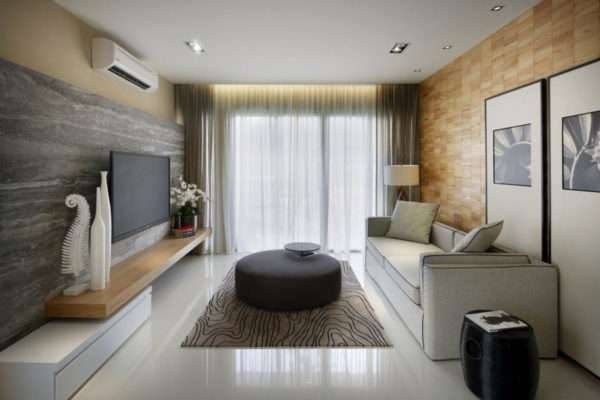 Топ 20 идей напольных ваз в интерьере: 130+ (фото) - modernplace