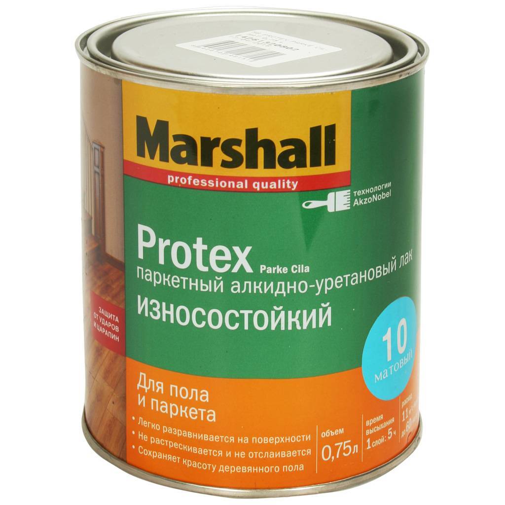 Можно ли наносить алкидно уретановый лак на акриловый лак